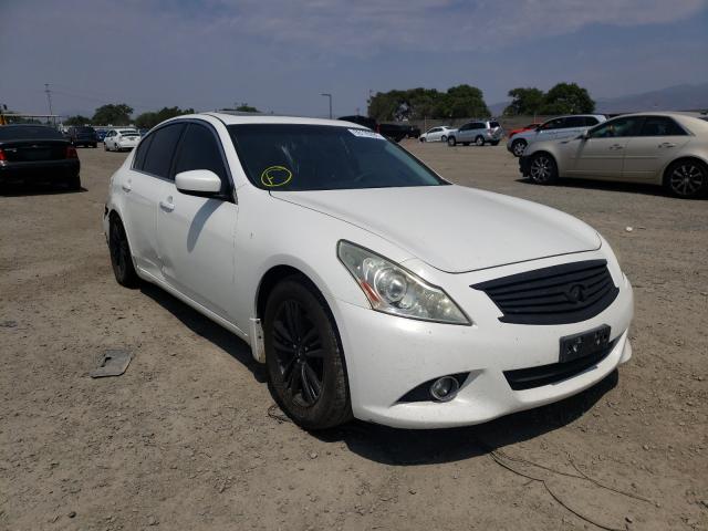 INFINITI G37 BASE 2011 jn1cv6apxbm303377