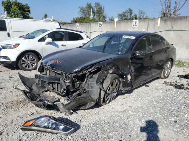 INFINITI G37 BASE 2011 jn1cv6apxbm303587