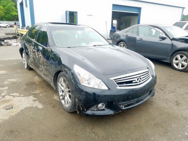 INFINITI G37 BASE 2011 jn1cv6apxbm303752