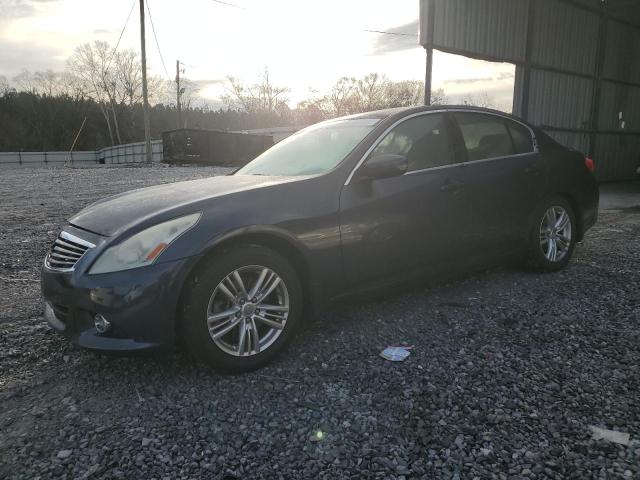 INFINITI G37 2011 jn1cv6apxbm304044