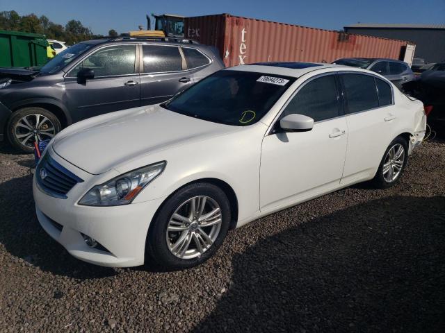 INFINITI G37 BASE 2011 jn1cv6apxbm304058