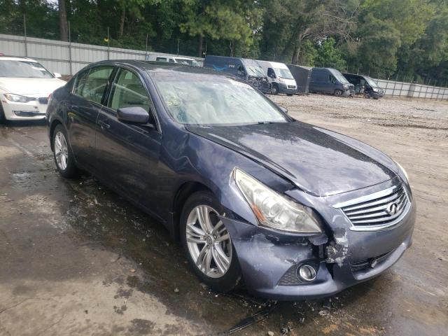 INFINITI G37 BASE 2011 jn1cv6apxbm304609