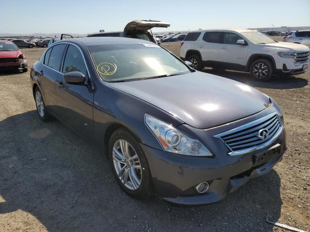 INFINITI G37 BASE 2011 jn1cv6apxbm305291