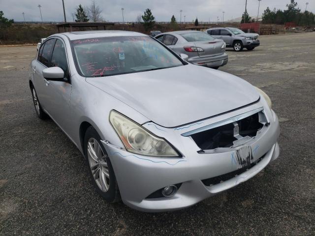 INFINITI G37 BASE 2011 jn1cv6apxbm500792