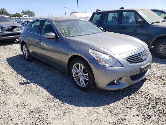 INFINITI G37 BASE 2011 jn1cv6apxbm501733