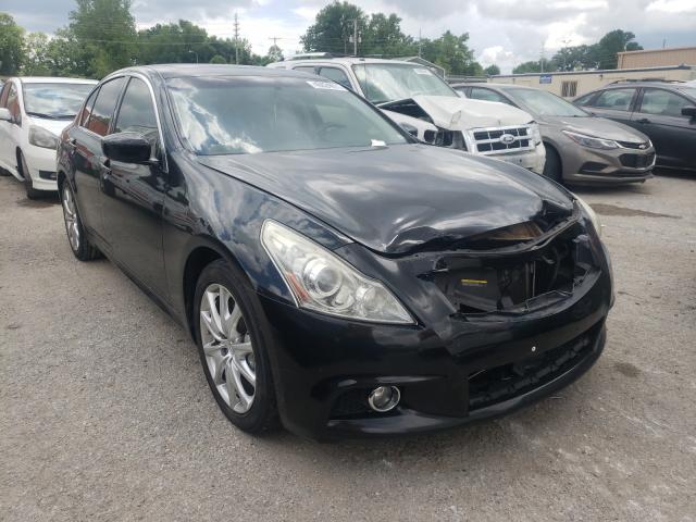 INFINITI G37 BASE 2011 jn1cv6apxbm502381