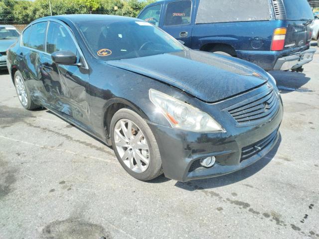 INFINITI G37 BASE 2011 jn1cv6apxbm503563