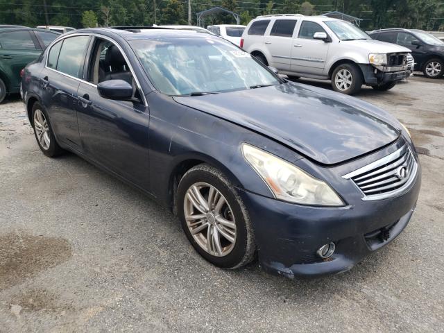 INFINITI G37 BASE 2011 jn1cv6apxbm504020