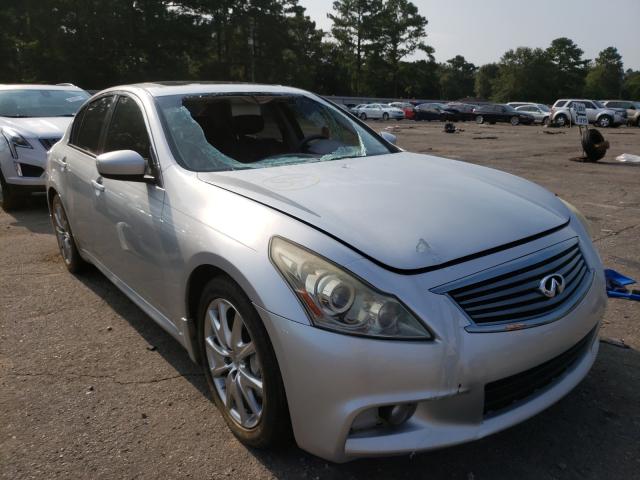 INFINITI G37 BASE 2011 jn1cv6apxbm504468