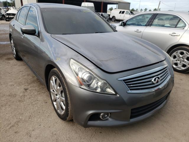 INFINITI G37 BASE 2011 jn1cv6apxbm505748