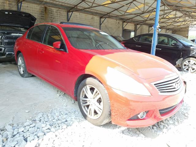 INFINITI G37 BASE 2011 jn1cv6apxbm506320