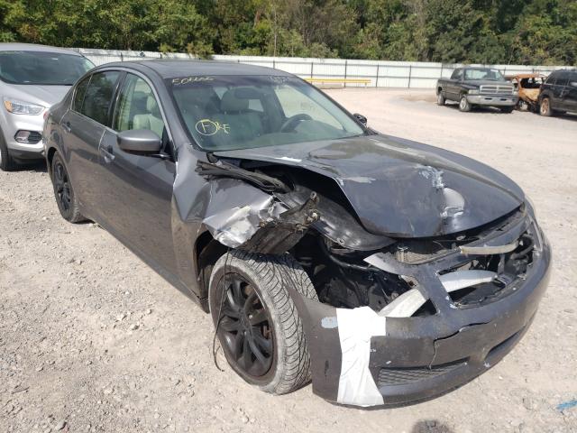 INFINITI G37 BASE 2011 jn1cv6apxbm506656