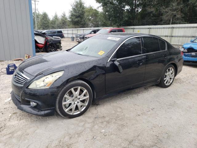 INFINITI G37 2011 jn1cv6apxbm506835