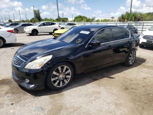 INFINITI G37 BASE 2011 jn1cv6apxbm507399