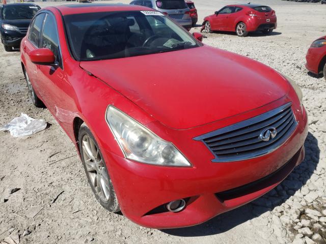 INFINITI G37 BASE 2011 jn1cv6apxbm510657