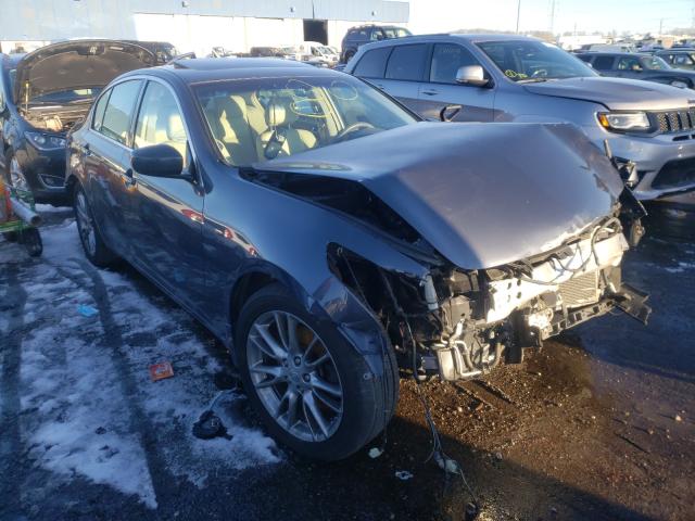 INFINITI G37 BASE 2012 jn1cv6apxcm621663