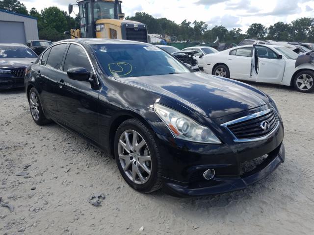 INFINITI G37 BASE 2012 jn1cv6apxcm622425