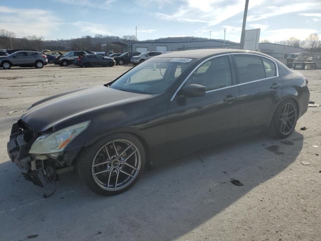 INFINITI G37 2012 jn1cv6apxcm623722