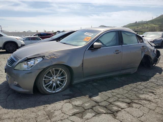 INFINITI G37 2012 jn1cv6apxcm623946