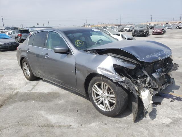 INFINITI NULL 2012 jn1cv6apxcm624885