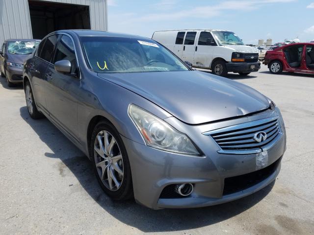 INFINITI G37 BASE 2012 jn1cv6apxcm625843