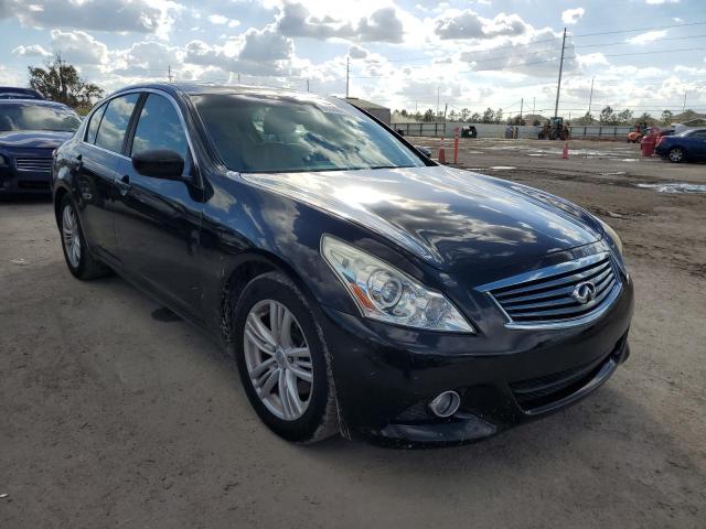 INFINITI G37 BASE 2012 jn1cv6apxcm627320