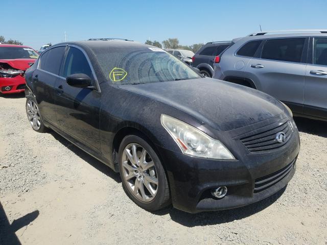 INFINITI G37 BASE 2012 jn1cv6apxcm627463