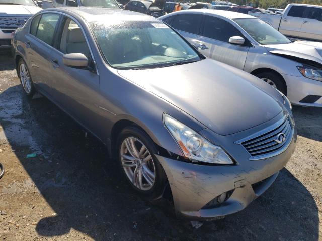 INFINITI G37 BASE 2012 jn1cv6apxcm627737