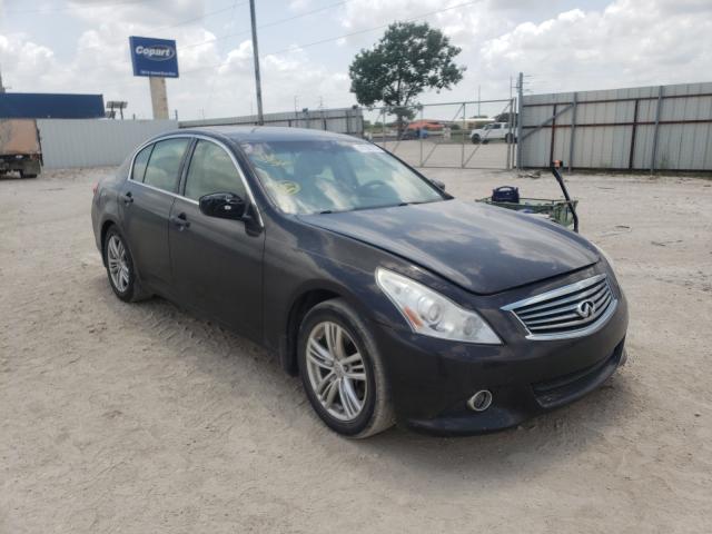 INFINITI G37 BASE 2012 jn1cv6apxcm628970