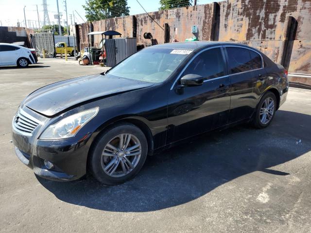 INFINITI G37 2012 jn1cv6apxcm930033