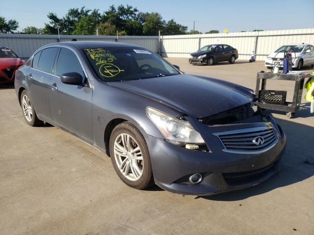 INFINITI G37 BASE 2012 jn1cv6apxcm930792