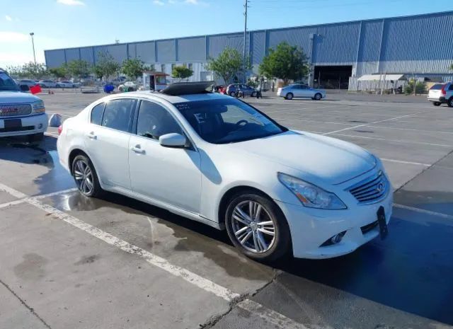 INFINITI NULL 2012 jn1cv6apxcm931022