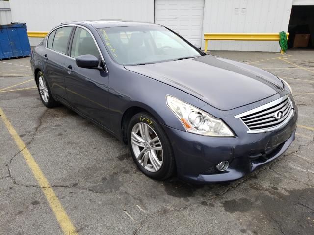 INFINITI G37 BASE 2012 jn1cv6apxcm931232