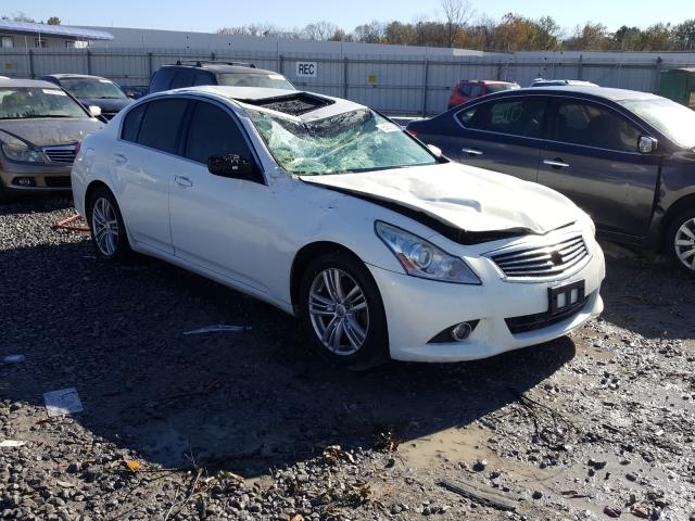 INFINITI G37 BASE 2012 jn1cv6apxcm931344