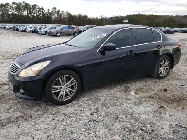 INFINITI G37 2012 jn1cv6apxcm931571