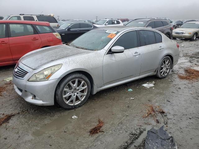 INFINITI G37 BASE 2012 jn1cv6apxcm931800