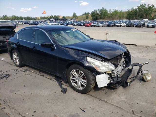 INFINITI G37 BASE 2012 jn1cv6apxcm932378