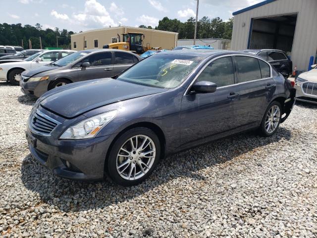 INFINITI G37 BASE 2012 jn1cv6apxcm932817