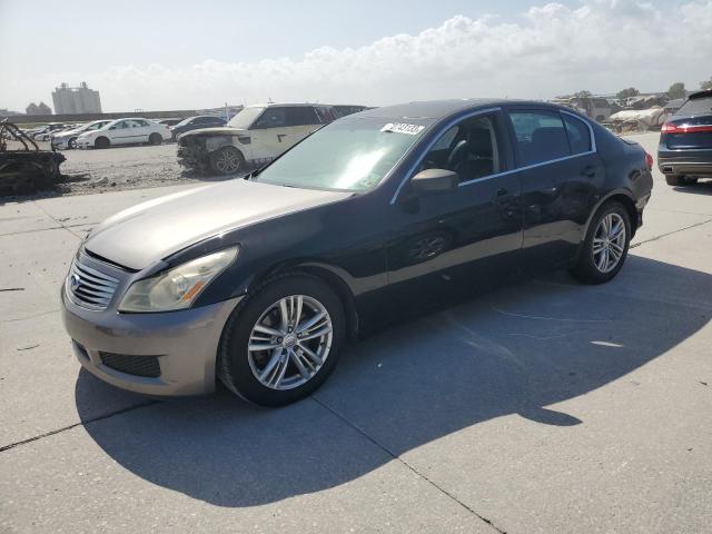 INFINITI G37 2012 jn1cv6apxcm932896