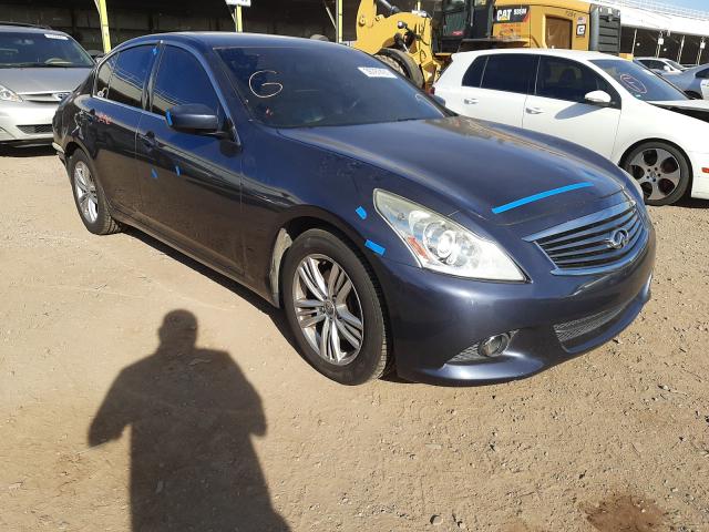 INFINITI G37 BASE 2012 jn1cv6apxcm934180