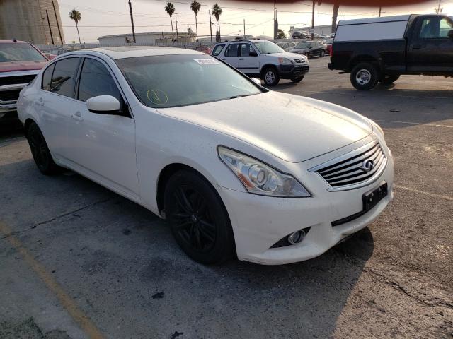 INFINITI G37 BASE 2012 jn1cv6apxcm935202