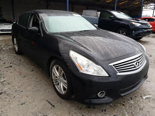 INFINITI G37 BASE 2012 jn1cv6apxcm936429