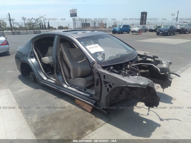 INFINITI G37 SEDAN 2012 jn1cv6apxcm936513