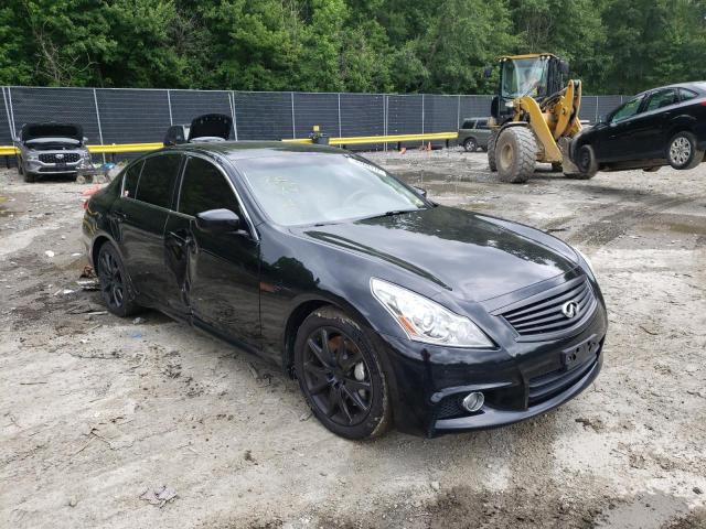 INFINITI G37 BASE 2012 jn1cv6apxcm936530