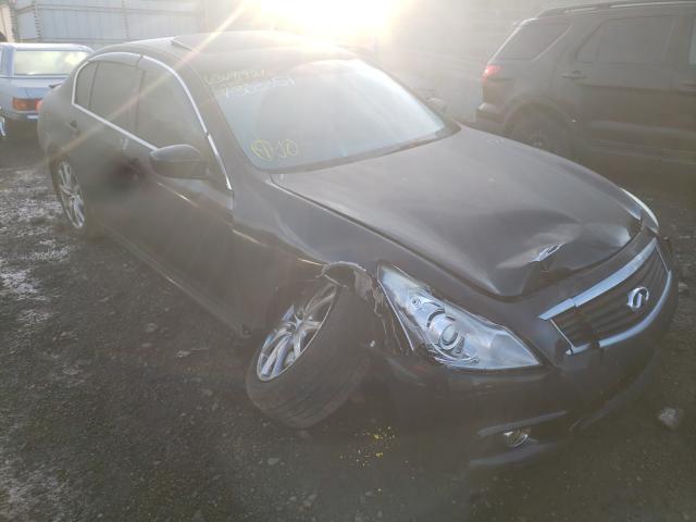 INFINITI G37 BASE 2013 jn1cv6apxdm303351