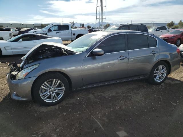 INFINITI G37 SEDAN 2013 jn1cv6apxdm304211