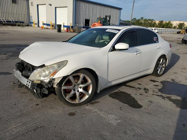 INFINITI G37 BASE 2013 jn1cv6apxdm306654