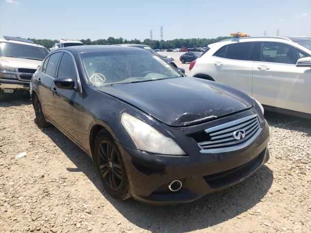 INFINITI G37 2013 jn1cv6apxdm710179