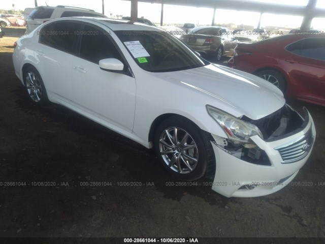 INFINITI NULL 2013 jn1cv6apxdm711624