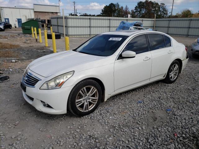 INFINITI G37 2013 jn1cv6apxdm712269